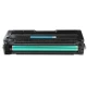 toner Ricoh SP C220 (407645), 2.000 strani (kompatibilni, modra)