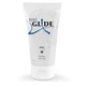 Just glide analni lubrikant50ml