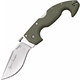 Cold Steel Spartan Lockback