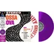 Lalo Schifrin - Bossa Nova (New Brazilian Jazz) (Reissue) (Opaque Purple Coloured) (LP)