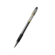 Pilot gel roler G-1 GRIP 0,7 črn BLGP-G1-7 B