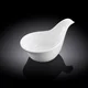 Skleda, Porcelan, 100ml