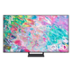 Samsung 190,5 cm (75) QLED 4K Q70B TV