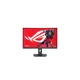 Asus ge?merski monitor ROG Strix XG27WCS, 27, 180 Hz, 2560 x 1440, 1 ms, VA, zakrivljeni, USB Type-C, crni