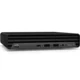 Računalnik, HP EliteDesk 800 G6