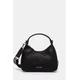 Calvin Klein hobo torbica ženska iz umetnega usnja