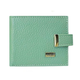Falco House Folder za kartice, Lavanda