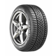 Fulda 215/45R17 KRI CONTROL 91V XL