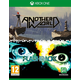 XBOX ONE Another World - Flashback Bundle