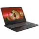 LENOVO laptop Gaming 3 15ARH7 (Onyx Grey) (82SB00GYYA)