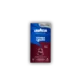Lavazza Nespresso Crema e Gusto Ricco ALU
