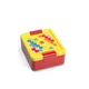 LEGO Kutija za užinu: Kockice