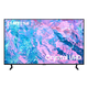 LED TV Samsung UE50CU7092UXXH