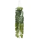 Mömax Umetna Rastlina Columnea Ii