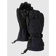 Burton Profile Rokavice true black
