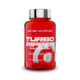 SCITEC NUTRITION Turbo Ripper, 100 kapsul