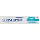 SENSODYNE Pasta za zube Deep clean 75ml