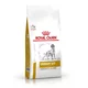 Royal Canin URINARY S/O Moderate Calorie 1,5kg