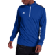 Hummel Mikica HMLAUTHENTIC HALF ZIP SWEAT