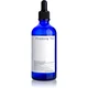 Pyunkang Yul Vlažilni serum Pyunkang Yul 100 ml