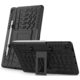 TECH-PROTECT ARMORLOK GALAXY TAB S6 LITE 10.4 P610/P615 BLACK