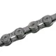 Lanac MTB KMC Z-9000 116L 1/2x3/32 u kutiji silver/brown ( 110004 )