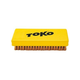 Toko Base Brush Copper neutral Gr. Uni