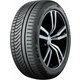 Falken EUROALL SEASON AS220PRO ( 225/60 R18 104W XL NBLK )