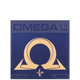 Guma Xiom Omega VII Pro