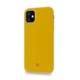CELLY futrola LEAF iPhone 11 OKER
