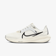 W NIKE AIR ZOOM PEGASUS 40