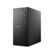 Dell Desktop računar Pro Tower Essential, Intel Core i5-14400, 16GB, 512GB SSD, Windows 11 Pro, 3Y ProSupport, WiFi