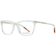 Scotch & Soda Naočare SS 3010 404