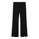 Name It pajkice DH 13234099 D črna 134