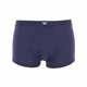 Emporio Armani - DONJI VES UNDERWEAR BOTTOMS M