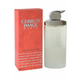 Cerruti Image Toaletna voda 75ml