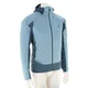 Dynafit Transalper Primaloft Moški Outdoor jakna