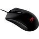 HP - Miš HyperX Pulsefire Core/žicni/Gaming/crna