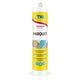 Tekadom parquet JAVOR - 300 ml