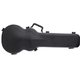 SKB Cases 1SKB-56 Singlecut Guitar Case