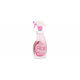 Moschino Fresh Couture Pink toaletna voda 100 ml Tester za ženske