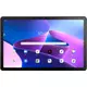 Lenovo Lenovo Tab M10 Gen 3 WiFi 64GB 4GB RAM Sivi