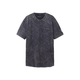 TOM TAILOR Majica, modra