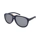 Bollé Euphoria BS036002