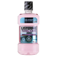LISTERINE Total Care Zero ustna voda (Mouthwash Smooth Mint) 500 ml
