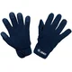Jako Rokavice U JAKO FLEECE GLOVES