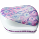 Tangle Teezer Compact Styler Digital Leopard četka za kosu