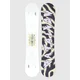Bataleon Disaster 2026 Snowboard none