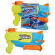 Hasbro Nerf super soaker val sprej