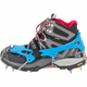 CLIMBING TECHNOLOGY mini dereze ICE TRACTION +